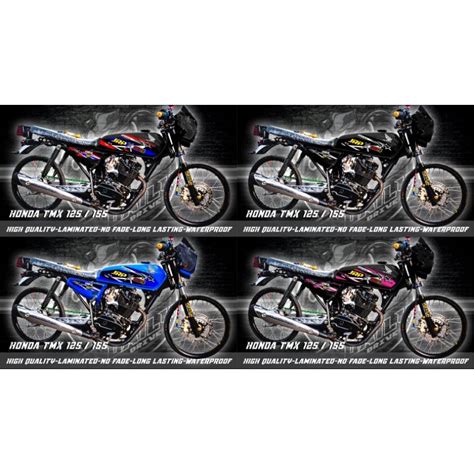 rusi vs honda case decision|Motorstar, Rusi, Keeway, Skygo, etc. : r/PHMotorcycles .